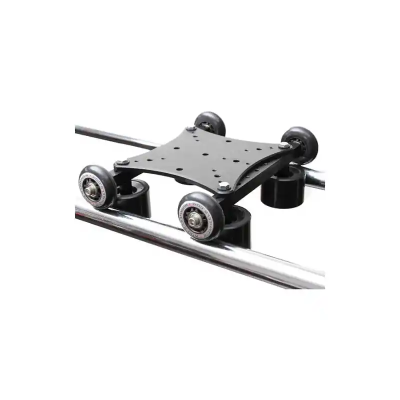 RIGWHEELS RD01 Dolly multifuncional. Descuento