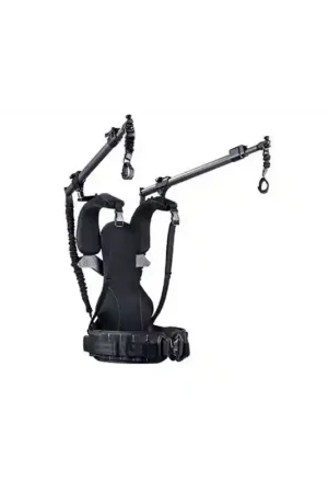MQV READYRIG Soporte estabilizador RONIN 2 (incluye ProArm). A Buen Precio