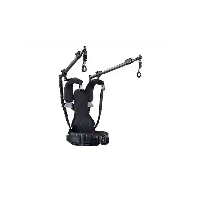 MQV READYRIG Soporte estabilizador RONIN 2 (incluye ProArm). A Buen Precio