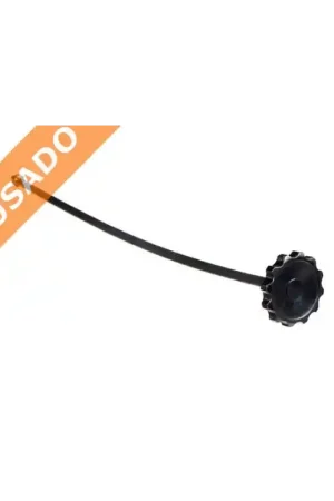 Oferta Limitada CAVISION RFW-18 (Usado) Extensor para Follow Focus.