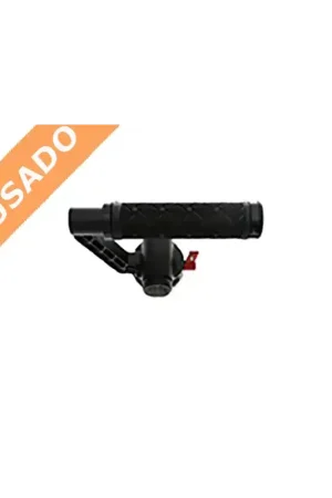 DJI RONIN-M_PART_6 (Usado) Extensores para Ronin. A Buen Precio
