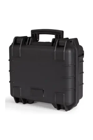 FONESTAR FMW-260 Maleta de mano waterproof pequeña Gran Oferta