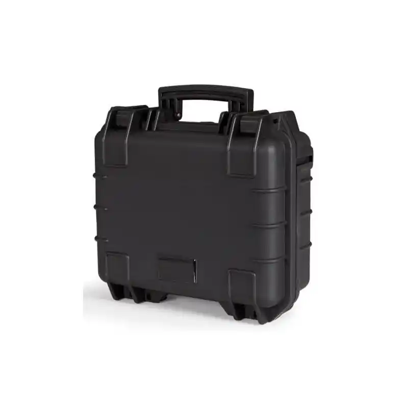 FONESTAR FMW-260 Maleta de mano waterproof pequeña Gran Oferta