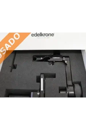 Ordenar Ahora Mismo EDELKRONE FOCUSPLUS (Usado) Follow Focus.