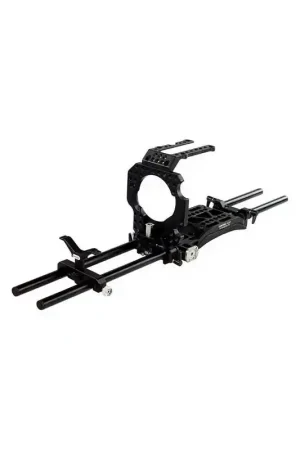 CAMTREE FS7-C Kit de accesorios para FS7. Incluye: Envío Exprés