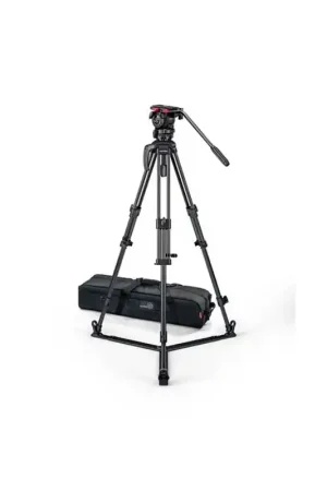 Gran Oferta SACHTLER FSB 4 Rótula FSB con capacidad de carga 0-4Kg.