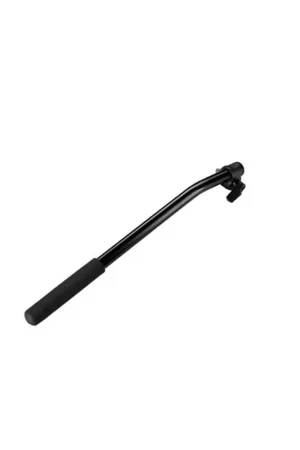 Certificado EIMAGE GB1 Brazo para trípode.