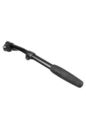 Popular EIMAGE GB2 Brazo extensible para trípode.