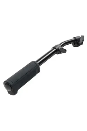 EIMAGE GB4 Brazo extensible para trípode. Envío Inmediato