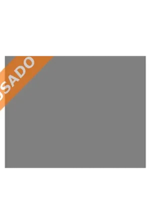 D.RODAJE GC1890 (Usado) Carta gris 18%90% DE 20x25 cm. Pago Seguro