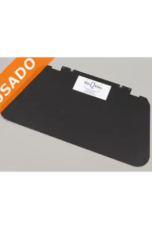 GENUS GFFW (Usado) Bandera francesa para GWMC. Solo Por Tiempo Limitado