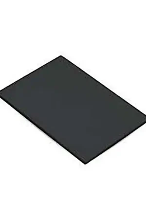 Envío Inmediato TIFFEN GLIMMERGLASS 1 Filtro 4x4 Glimmerglass 1.