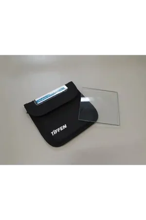 TIFFEN GLIMMERGLASS 1/2 Filtro Glimmerglass 1/2 4x4. Últimas Unidades
