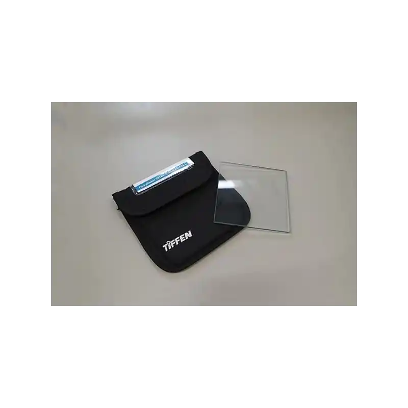 Promoción Exclusiva TIFFEN GLIMMERGLASS 1/2 4x5.6 Filtro Glimmerglass 1/2 4 x 5,6.