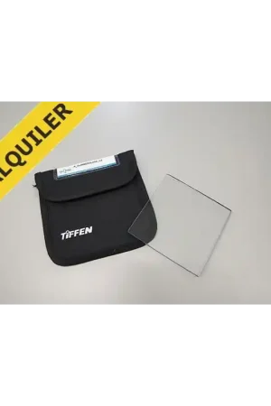 TIFFEN GLIMMERGLASS 1/4 Filtro Glimmerglass 1/4 4x4. Barato