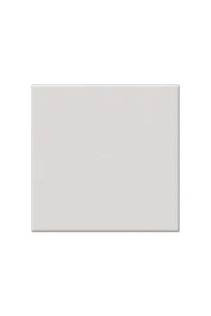 TIFFEN GLIMMERGLASS 2 Filtro Glimmerglass 2 4x4. Última Versión