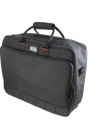 GATOR G-MIXERBAG-1815 Maleta de transporte Mejor Precio