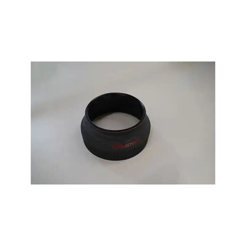 GENUS GNDF 82HO (Outlet) Parasol para GNDF-82. Mejor Precio