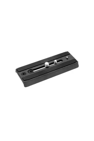 Gran Oferta EIMAGE GP1 Zapata compatible 501PL.