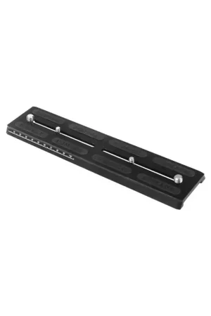 Mejor Precio EIMAGE GP4 Zapata para MOTUS MH22, MH32 y O'Connor 1030D.