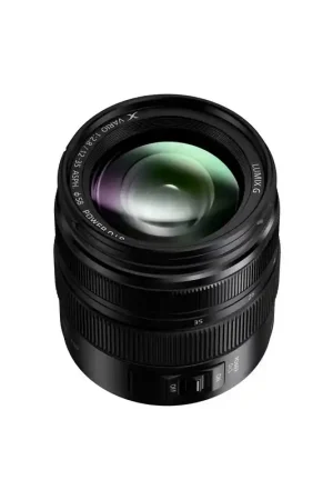 PANASONIC H-ES12035E Óptica Lumix 12-35mm,F2.8 Leica Stand Zoom. Oferta De Temporada