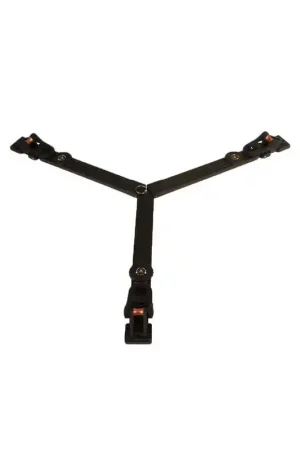 EIMAGE GS-02 Estabilizador de suelo extensible - cangrejo. Envío Gratis