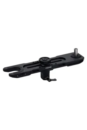 TILTA GSS-T01-DS Docking Station para Tilta Float. Disponible Ahora