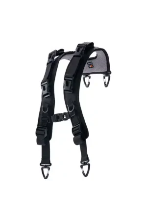 A Buen Precio TILTA GSS-T01-SS Soporte de hombro ampliación de soporte Float.