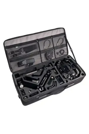 TILTA GSS-T01-V Sistema de soporte flotante para gimbal TILTA FLOAT. Súper Precio