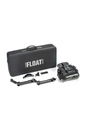 Precio Bajo TILTA GSS-T03 Sistema de soporte Float con doble empuñadura.