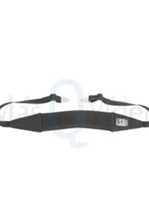 Última Oportunidad PORTABRACE HB-15 CAM-C Medium Duty Flex-Strap