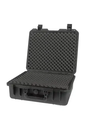 DATAVIDEO HC-300 Maleta de transporte para TP-300. Última Versión