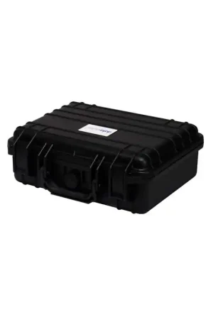 Ordenar Ahora Mismo DATAVIDEO HC-500 Maleta de transporte para TP-500