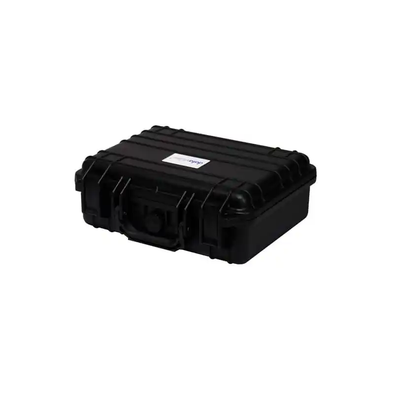 Ordenar Ahora Mismo DATAVIDEO HC-500 Maleta de transporte para TP-500