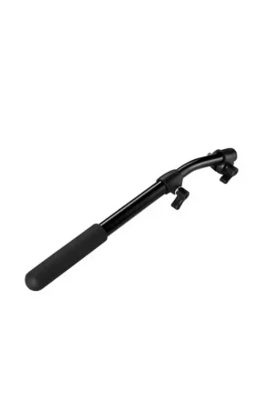 EIMAGE HD-7060 Brazo extensible para rótula EI706H Económico