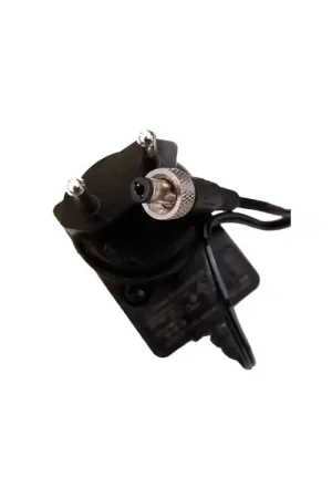 Últimas Unidades HOLLYLAND HL-PSU-M Fuente alimentación para Hollyland Mars400S-Pro, y Cosmo C1