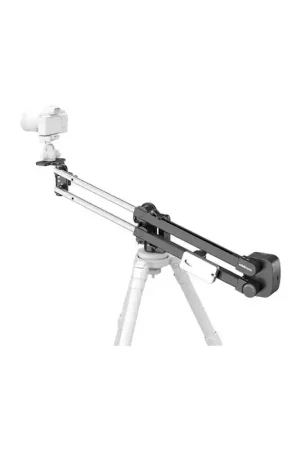 Oferta Flash EDELKRONE JIBONE Brazo motorizado ultracompacto para cámara.