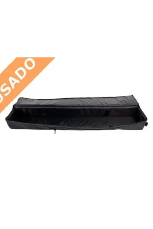 KESSLER KC-LITE SOFT CASE (Usado) Bolsa de transporte. Marca Reconocida