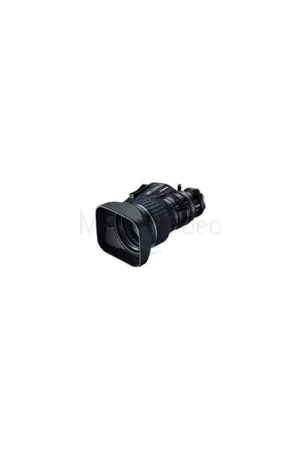 Rebajas CANON KT20X5B KRS Objetivo Pro 1/3" HDGC. 1/3" HDgc Industrial lens
