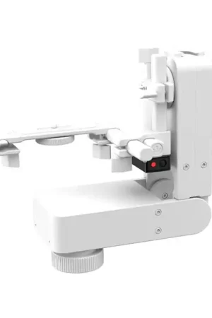 Ordenar Ahora Mismo EDELKRONE LASER MODULE Laser Module para HeadPLUS/HeadPLUS PRO