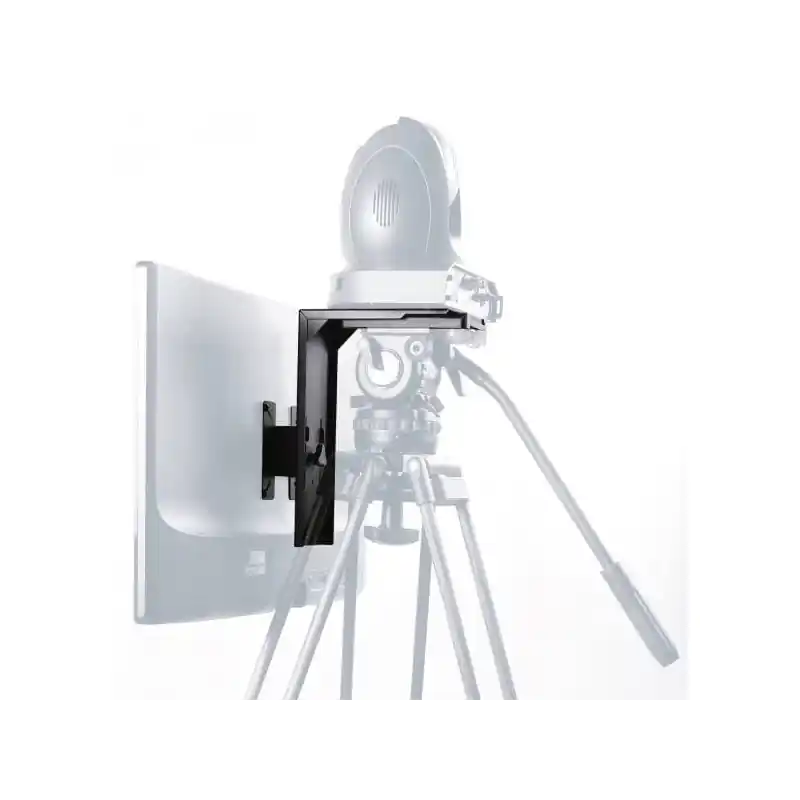 Descuento DATAVIDEO LBK-2 Adaptador monitores 24-32" para trípodes