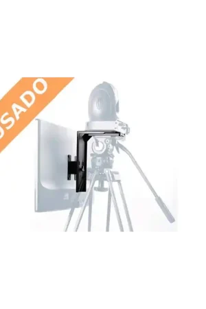 DATAVIDEO LBK-2 (Usado) Adaptador monitores 24-32" para trípodes Directo De Fábrica