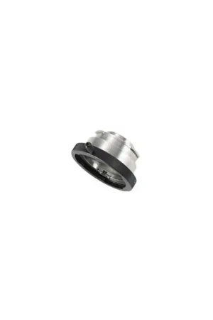 CANON LCV-42T 2/3" B4 Lens to 1/3" Camera adapter. Oferta De Temporada