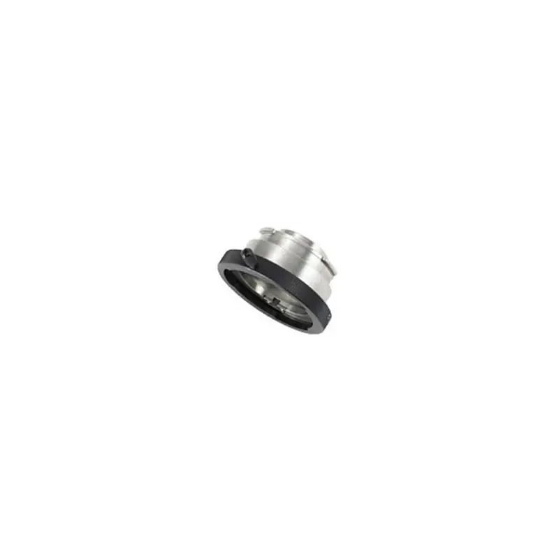 CANON LCV-42T 2/3" B4 Lens to 1/3" Camera adapter. Oferta De Temporada