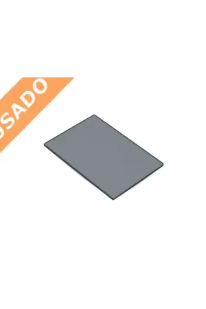 Devolución Gratuita TIFFEN LINEAR POLARIZER Filtro polarizador de 4 x 5,6.