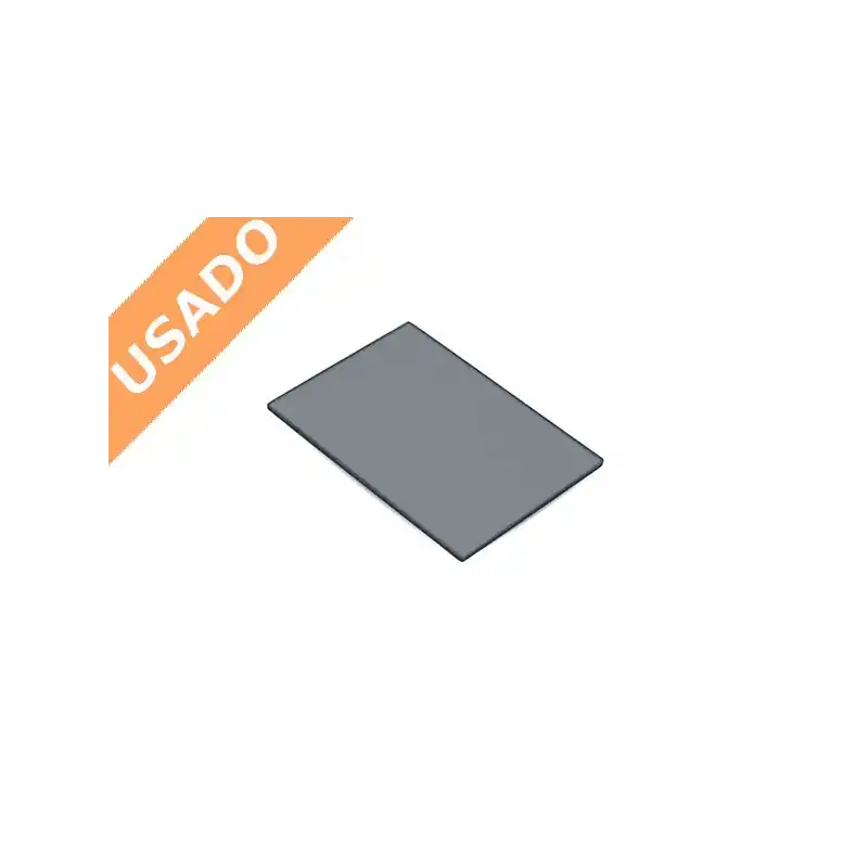 Devolución Gratuita TIFFEN LINEAR POLARIZER Filtro polarizador de 4 x 5,6.