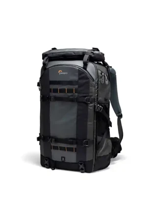 Mejor Precio LOWEPRO LP37481-PWW Mochila Pro Trekker BP 650 AW II - Green Line