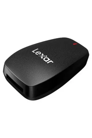 Precio De Fábrica LEXAR LRW550U-RNBNG Lector de tarjetas CFexpress B