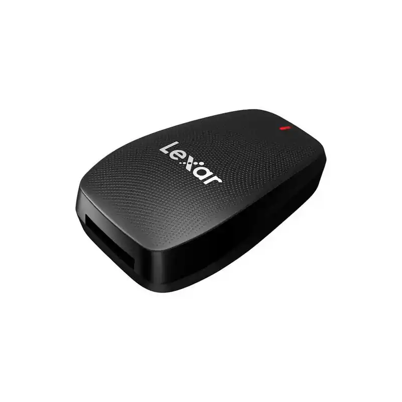 Precio De Fábrica LEXAR LRW550U-RNBNG Lector de tarjetas CFexpress B