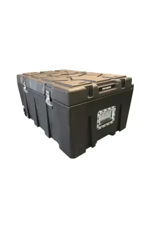 STRONGMATE M.HD1-XL Maleta trolley de doble pared. Súper Precio